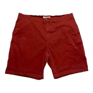 Goodthreads men’s shorts size 40